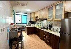 Blk 184 Edgefield Plains (Punggol), HDB 5 Rooms #620761141